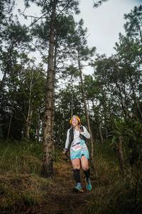 BIB: 610
                            <button type="button" onclick="openModal(22280717)" class="btn btn-primary btn-sm float-right btn-popup" data-toggle="modal" data-target=".modal-high-quality">
                        <i class="fas fa-shopping-cart"></i> Add to Cart
                    </button>
                                            <button type="button" onclick="isThisMe(22280717, true)" class="btn btn-success btn-sm float-right btn-popup btn-isme hidden" data-toggle="tooltip" data-placement="bottom" title="นี่คือรูปของคุณใช่ไหม คลิกที่นี่เพื่อเอาเข้าอัลบั้ม">
                        <i class="fas fa-plus"></i> Add to album
                    </button>
                    <button type="button" onclick="isThisMe(22280717, false)" class="btn btn-warning btn-sm float-right btn-popup btn-isnotme hidden">
                        <i class="fas fa-ban"></i> Remove from album
                    </button>